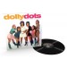 DOLLY DOTS - THEIR ULTIMATE COLLECTION -HQ- - Lp
