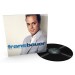 BAUER, FRANS - HIS ULTIMATE COLLECTION -HQ- - Lp