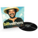 WITHERS, BILL - HIS ULTIMATE COLLECTION -LP-