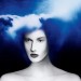 WHITE, JACK - BOARDING HOUSE REACH -DIGI- - cd
