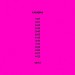KASABIAN - 48:13