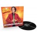 SNOLLEBOLLEKES - ULTIMATE COLLECTION -VINYL-