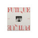 BIFFY CLYRO - FUTIQUE -LP-