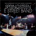 SPRINGSTEEN, BRUCE & THE E STREET BAND - LEGENDARY 1979 NO NUKES CONCERTS -CD+BLRY-