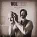 VOLBEAT - SERVANT OF THE MIND - cd