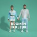 SUZAN & FREEK - DROMEN IN KLEUR -DIGI- - cd