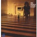 BARRETT, SYD - MADCAP LAUGHS -LP-