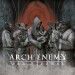 ARCH ENEMY - WAR ETERNAL