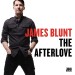 BLUNT, JAMES - AFTERLOVE -EXPANDED- cd