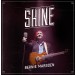 MARSDEN, BERNIE - SHINE