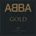 ABBA - GOLD -HQ- - Lp