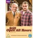 TV SERIES - STILL OPEN ALL HOURS S2
