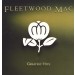 FLEETWOOD MAC - GREATEST HITS -VINYL- - Lp