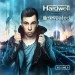 HARDWELL - PRESENTS REVEALED VOL 5