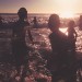 LINKIN PARK - ONE MORE LIGHT - cd