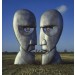 PINK FLOYD - DIVISION BELL - 20TH.. -2LP-