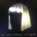 SIA - 1000 FORMS OF FEAR -LP-