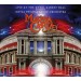 MAGNA CARTA - LIVE AT ROYAL ALBERT HALL - cd