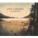 LARSEN, STU - VAGABOND