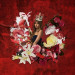 PINKPANTHERESS - FANCY THAT -COLOURED- - Lp