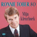 TOBER, RONNIE - RONNIE TOBER 80 - MIJN KLEURBOEK - cd