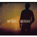 DAVIES, RAY - AMERICANA - cd