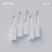 PENTATONIX - PTX VOL. IV - CLASSICS-EP - cd