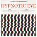 PETTY, TOM - HYPNOTIC EYE -LP-