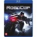 SPEELFILM - ROBOCOP (2014) - BLU-RAY