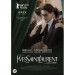 SPEELFILM - YVES SAINT LAURENT