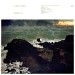 FLEET FOXES - CRACK-UP - cd