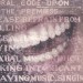 MORISSETTE, ALANIS - SUPPOSED FORMER INFATUATION JUNKIE - Lp