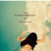 EINAUDI, LUDOVICO - THE SUMMER PORTRAITS - cd