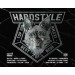 VARIOUS - HARDSTYLE TOP 100 BEST OF 2021 - cd