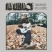AUERBACH, DAN - WAITING ON A SONG - cd