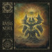 RIVERS OF NIHIL - RIVERS OF NIHIL - cd