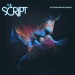 SCRIPT, THE - NO SOUND WITHOUT SILENCE