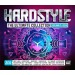 VARIOUS - HARDSTYLE ULTIMATE COLLECTION 2014 3