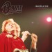 BOWIE, DAVID - CRACKED ACTOR LIVE L.A. 1974 -LP-