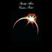 CREATION REBEL - STARSHIP AFRICA -LP-