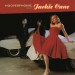 HOOVERPHONIC - JACKIE CANE -HQ- -LP-