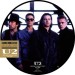 U2 - RED HILL MINING.. -REMIX- -12"-
