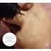 STYLES, HARRY - HARRY STYLES -DIGI- - cd