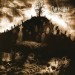 CYPRESS HILL - BLACK SUNDAY -2LP-