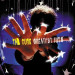 CURE - GREATEST HITS -2LP-