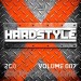 VARIOUS - SLAM! HARDSTYLE VOLUME 7