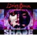 LIVING COLOUR - SHADE - cd