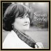 BOYLE, SUSAN - HOPE