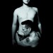U2 - SONGS OF INNOCENCE -LTD- Lp