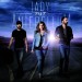 LADY ANTEBELLUM - 747